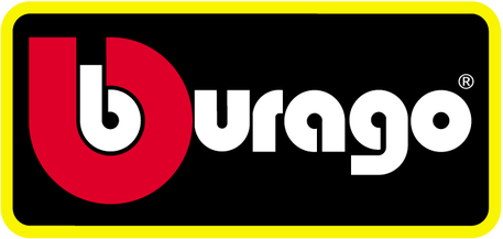 Bburado