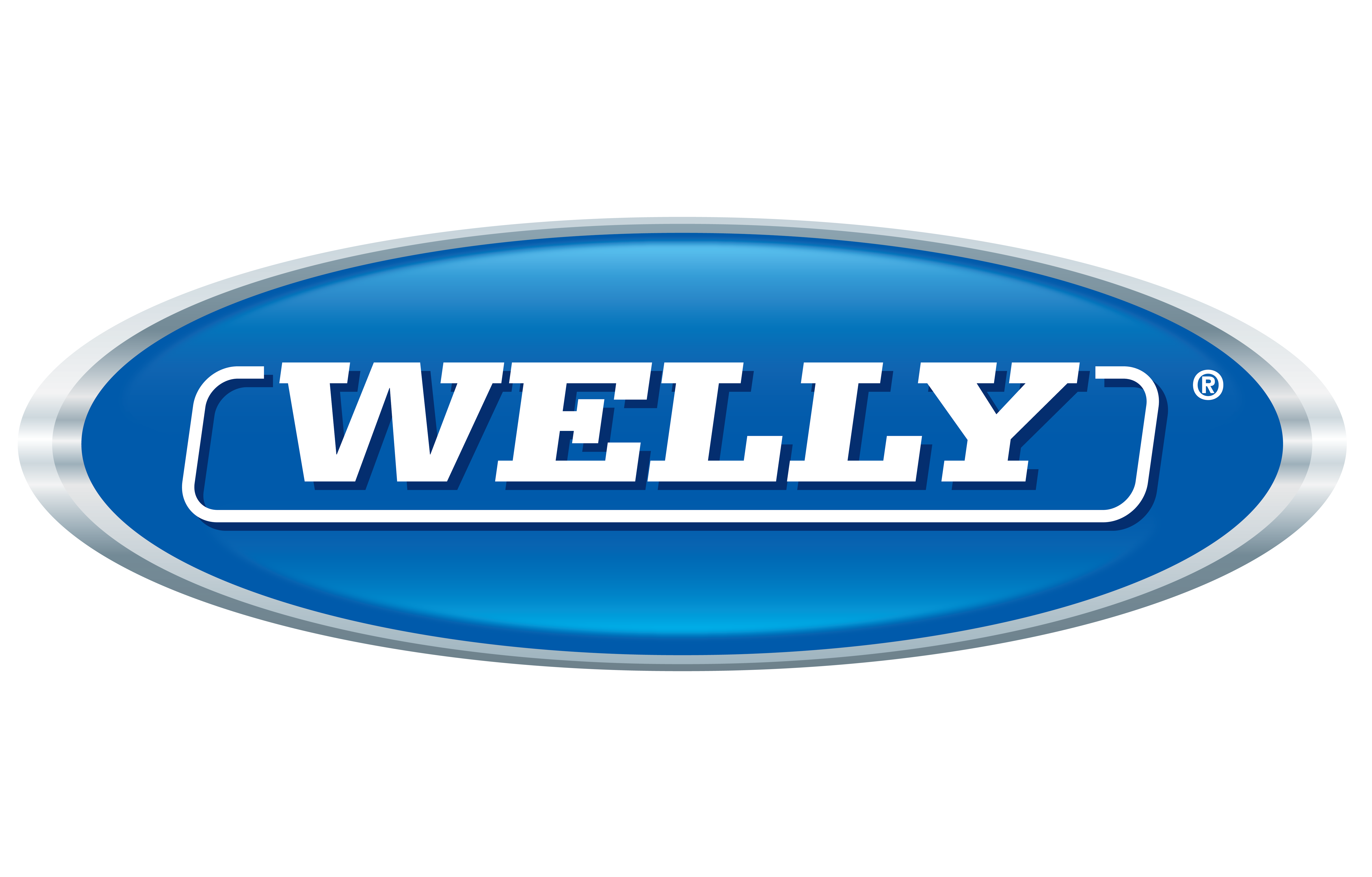 Welly