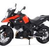 Suzuki V-strom Maisto Escala 1:12