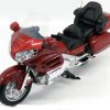 Honda Goldwing 45 Cms  Escala 1:6 - Imagen 2