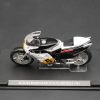 Moto Colección Suzuki Rg500 A Escala - Imagen 3
