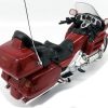 Honda Goldwing 45 Cms  Escala 1:6 - Imagen 3