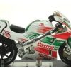 Honda Rc45 Escala 1:24 - Imagen 3