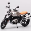 Original 1:12 Bmw R Ninet Scrambler - Imagen 2