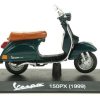 Vespa 150px  Escala 1:18 - Imagen 3