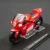 Moto Colección Yamaha Yzr500 - Imagen 3