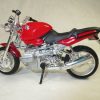 Moto A Escala 1:18 Bmw R1100r De Colección - Imagen 2