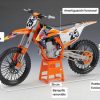 Ktm 450 Sx-f  Escala 1:6 - Imagen 4