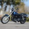 Harley Davidson 2004 Dyna Super Glide Escala 1:12 - Imagen 3
