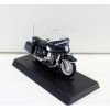 Guzzi 750 V7 1966 Escala 1:24 - Imagen 3