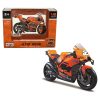 Ktm Rc16 Factory Racing Escala 1:18 - Imagen 3