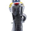 Husqvarna Fe 501 Escala 1:12 - Imagen 4