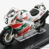 Honda Rc45 Escala 1:24 - Imagen 2