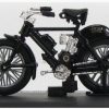 Moto Colección Indian Camel Back Single 1906 1/32