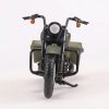 Moto Coleccionable Harley Davidson 2022 Road King Special - Imagen 3