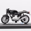 Triumph Thruxton 1200 escala 1:18