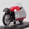 A Escala 1:22 Gilera 4 Cil. 500cc World Champion 1955 - Imagen 2