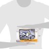 Husqvarna Fe 501 Escala 1:12 - Imagen 6