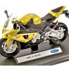Bmw S1000 RR Escala 1:18 - Imagen 5
