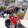 Harley Davidson 2013 Flhtk Electra Glide Ultra escala 1:12 - Imagen 6