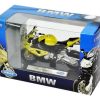 Bmw S1000 RR Escala 1:18 - Imagen 4