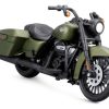 Moto Coleccionable Harley Davidson 2022 Road King Special