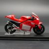 Moto Colección Yamaha Yzr500 - Imagen 2