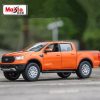 Ford Ranger 2019 De Colección Escala 1/27 Maisto - Imagen 5
