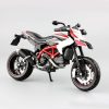 Ducati Hypermotard Sp 2013 - Imagen 3