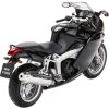 Moto A Escala Bmw K1200s De Colección 1:18 - Imagen 2