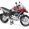 Original A Escala 1:12 Bmw R1200 Gs - Imagen 2