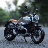 Original 1:12 Bmw R Ninet Scrambler - Imagen 3