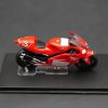 Moto Colección Yamaha Yzr500 - Imagen 5