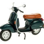 Vespa 150px  Escala 1:18