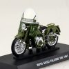 Guzzi Falcone 500 1967 Escala 1:24