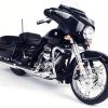 Original 1:12 Harley Davidson 2015 Street Glide Special