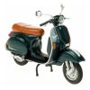 Vespa 150px  Escala 1:18 - Imagen 2