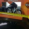 Original 1:12 Harley Davidson 2015 Street Glide Special - Imagen 7