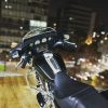 Original 1:12 Harley Davidson 2015 Street Glide Special - Imagen 4