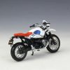 Original 1:18 Bmw R Ninet Urban Gs - Imagen 3