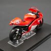 Moto Colección Yamaha Yzr500 - Imagen 4