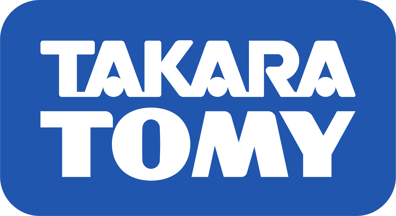 Takara_Tomy_Logo