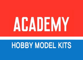 academy_plastic_kits_280x
