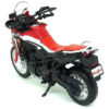 Honda Africa Twin DCT escala 1:18 - Imagen 3