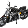 Original Ducati X Diavel S Con Soporte - Imagen 3