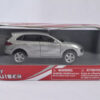 PORSCHE Cayenne S escala 1:38 - Imagen 3
