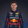 RB19 Redbull Racing Max Verstappen Formula 2023 escala 1:43 - Imagen 4