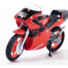 HONDA NSR250 escala 1:18 - Imagen 4