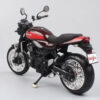 Original Moto A Escala 1:12 Kawasaki Z900rs - Imagen 3