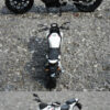 Moto Honda CB500F escala 1:18 - Imagen 3